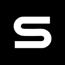 Sprinto's logo