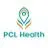 PCL Health logo