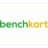 Benchkart Services's logo