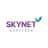 Skynet Softtech Private Limited logo