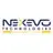 Nexevo Technologies logo