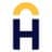 Hakimo's logo