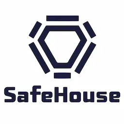 SafeHouse Tech