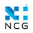 Net connect logo
