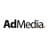 AdMedia Digital Labs Pvt Ltd logo