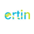 Ertin Charitable Trust's logo