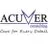 Acuver Consulting Private Limited logo