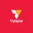 Simply Vyapar Apps logo