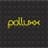 Polluxx's logo