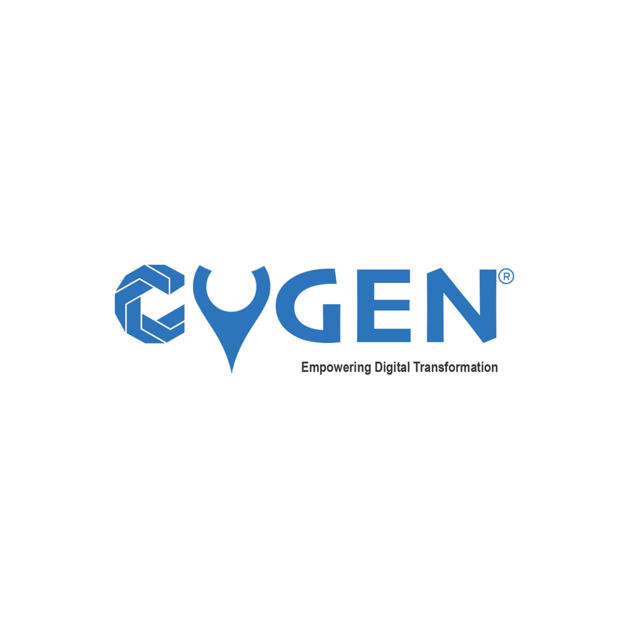 CYGEN Consulting Pty Ltd's logo