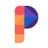 Pawzeeble Infosol LLP's logo