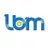 LBM Infotech Pvt Ltd