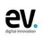 Excelledia Digital Innovation logo
