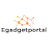 Egadgetportal Digital Marketing Agency logo