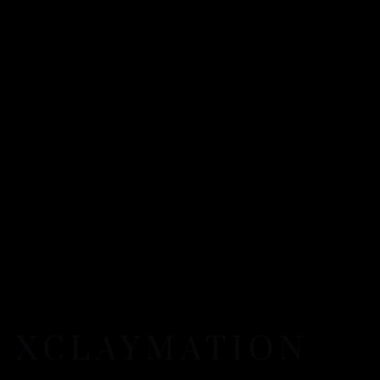Collaboratorz Communications and Consulting /Xclayamation pvt. ltd.'s logo