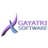 Gayatri Software Services Pvt Ltd's logo
