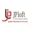 Jploft Solutions Pvt Ltd logo