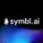 Symblai logo