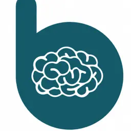 BrainAlive Research Pvt Ltd logo