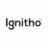ignitho technologies logo