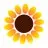 Sunflower Lab logo