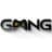 GMNG logo