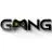 GMNG's logo