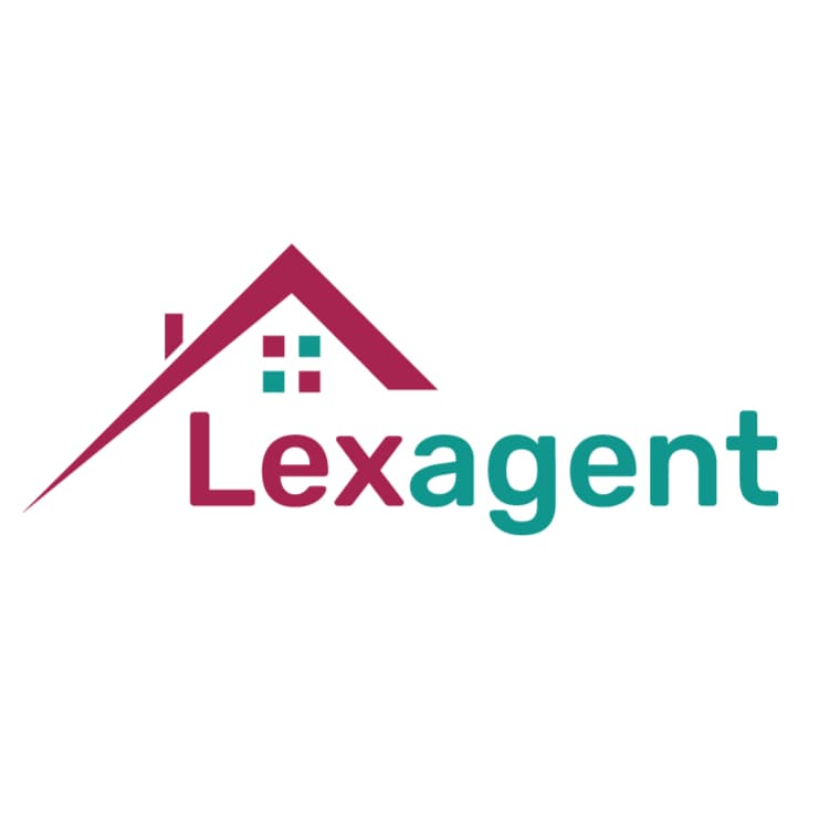 Lexagent Services India Pvt Ltd's logo