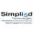 Simpli5d Technologies Pvt Ltd logo