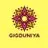 GigDuniya logo