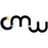 Compendious Med Works Pvt Ltd logo