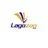 Lagozon Technologies Pvt Ltd logo