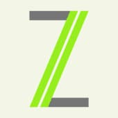 Zeliot logo