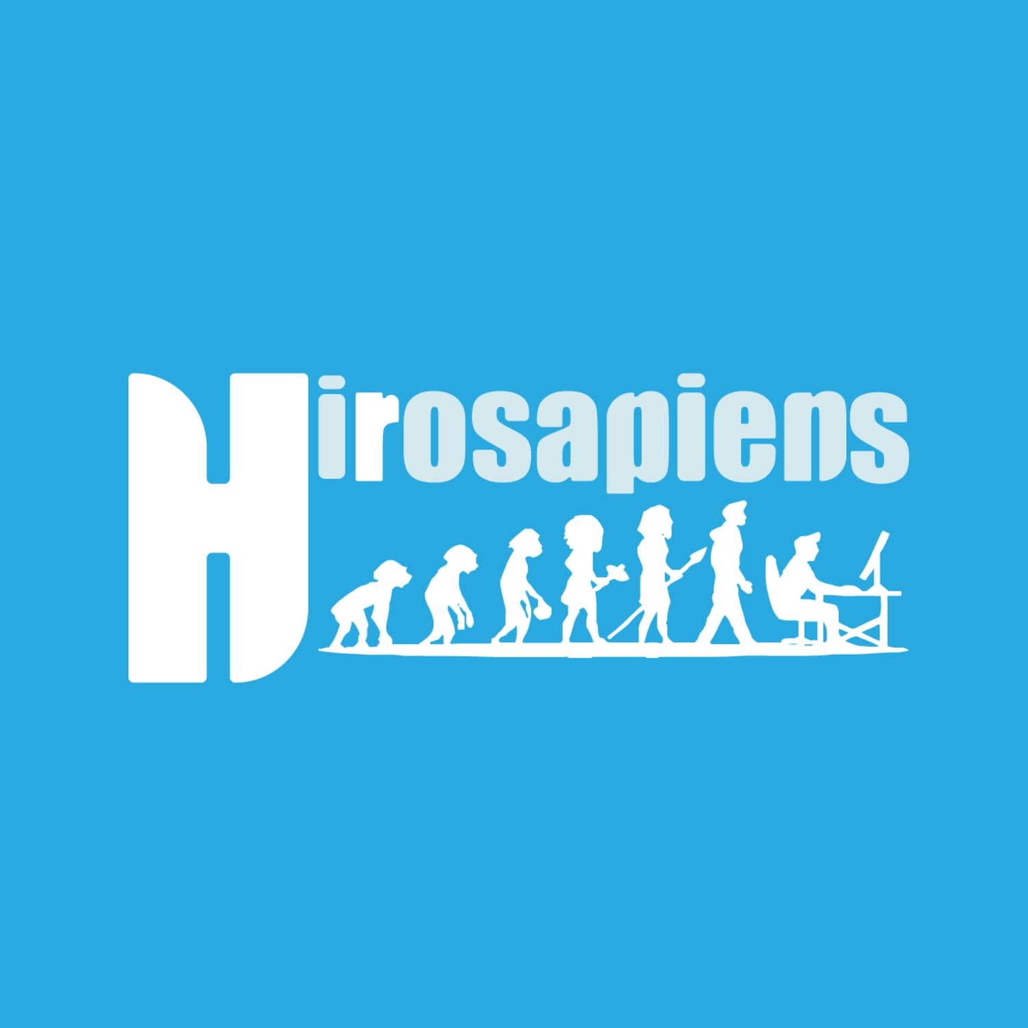 Sapiens International Corporation's logo