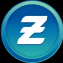 Zyapaar(Lets Talk Business pvt. ltd) logo