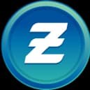 Zyapaar(Lets Talk Business pvt. ltd)'s logo