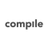 Compile's logo