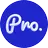 Proapp logo