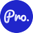 Proapp's logo