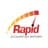 Rapid Acceleration Partners's logo