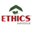 ethics infotech's logo