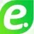 ELaunch Solution Pvt Ltd logo