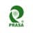 Prasa Infocom Power Solution