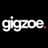 Gigzoe's logo