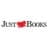 Justbooks Solutions Pvt Ltd logo