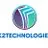 K2 Technologies logo