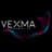 Vexma Technologies Pvt Ltd logo