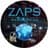 ZAPS MARKETING PVT LTD logo