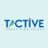Tactive Software Systems Pvt Ltd logo