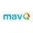 mavQ logo